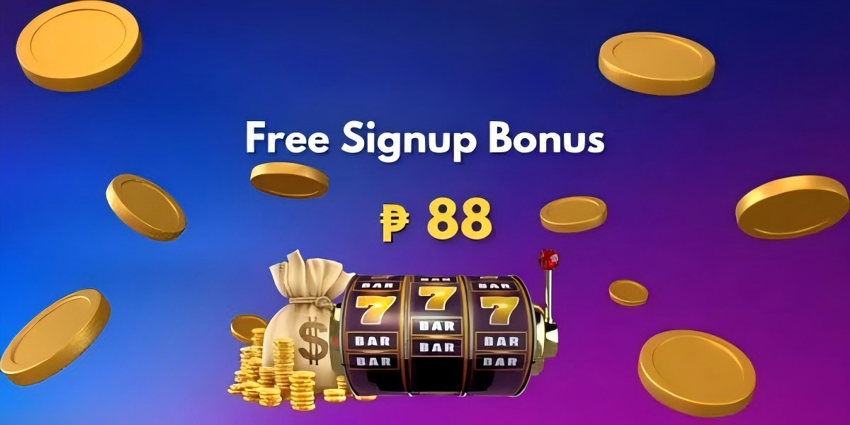 99pk app casino khuyến mãi chào mừng