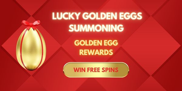 99pk casino live dealer