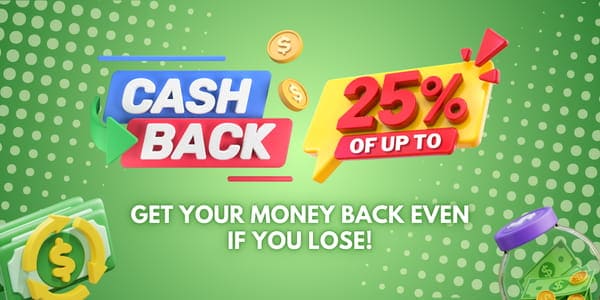 99pk casino online live