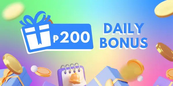 99pk bonus khuyến mãi mới