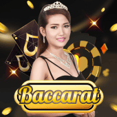 Baccarat A 99pk