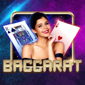 Baccarat B 99pk
