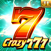 Điên Cuồng 777 99pk
