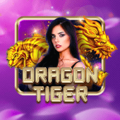 Rồng Hổ 99pk