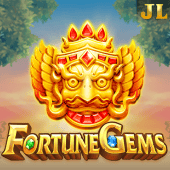 Đá Quý May Mắn 99pk bonus