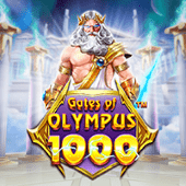 Cổng Olympus 1000 99pk