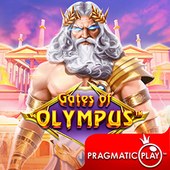 Cổng Olympus 99pk