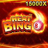 Bingo Nóng 99pk