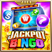 Bingo Jackpot 99pk