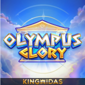 Vinh Quang Olympus 99pk