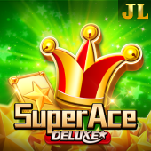 Siêu cấp Ace Deluxe 99pk