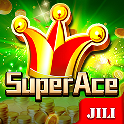 Siêu cấp Ace 99pk