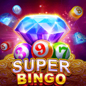 Super Bingo 99pk slot nóng