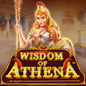 Trí Tuệ Athena 99pk