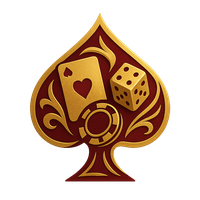 99pk logo